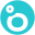 novatoria.org